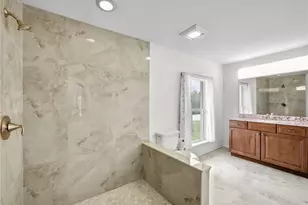 12424 US Hwy 441 SE, Okeechobee, FL 34974 - Photo 19