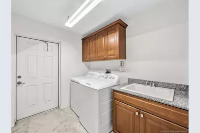 12424 US Highway 441 SE, Okeechobee, FL 34974 - Photo 17