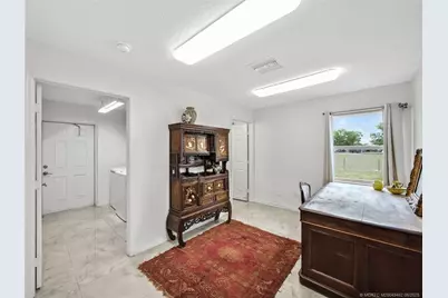 12424 US Highway 441 SE, Okeechobee, FL 34974 - Photo 15