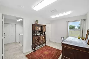 12424 US Hwy 441 SE, Okeechobee, FL 34974 - Photo 15