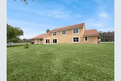 12424 US Highway 441 SE, Okeechobee, FL 34974 - Photo 29