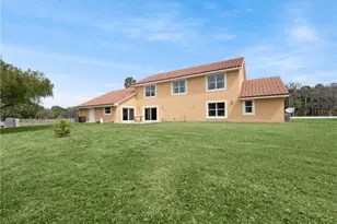 12424 US Hwy 441 SE, Okeechobee, FL 34974 - Photo 29