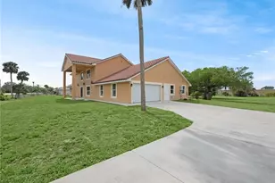 12424 US Hwy 441 SE, Okeechobee, FL 34974 - Photo 27