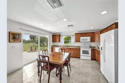 12424 US Highway 441 SE, Okeechobee, FL 34974 - Photo 9