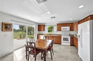 12424 US Hwy 441 SE, Okeechobee, FL 34974 - Photo 9