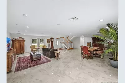 12424 US Highway 441 SE, Okeechobee, FL 34974 - Photo 7