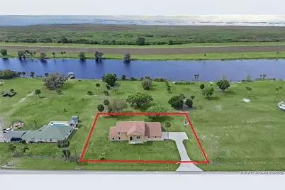 12424 US Highway 441 SE, Okeechobee, FL 34974 - Photo 31