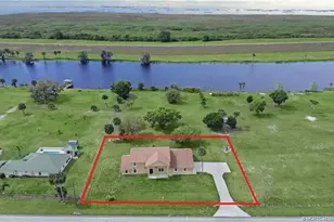 12424 US Hwy 441 SE, Okeechobee, FL 34974 - Photo 31