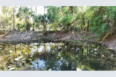 Unassigned Moss Avenue, Indiantown, FL 34956 - Photo 9