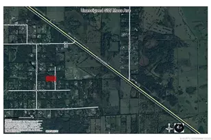 Unassigned Moss Ave, Indiantown, FL 34956 - Photo 1