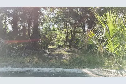 Unassigned Moss Avenue, Indiantown, FL 34956 - Photo 7