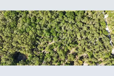 Unassigned Moss Avenue, Indiantown, FL 34956 - Photo 13