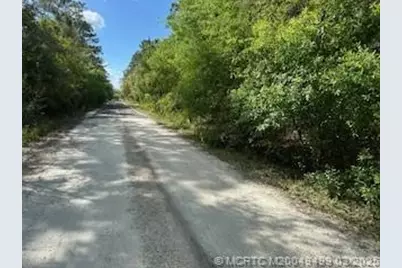 Unassigned Moss Avenue, Indiantown, FL 34956 - Photo 3