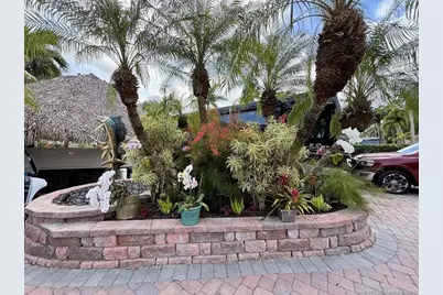 426 NW Chipshot Lane, Port Saint Lucie, FL 34986 - Photo 1