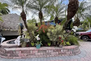 426 NW Chipshot Ln, Port Saint Lucie, FL 34986 - Photo 1