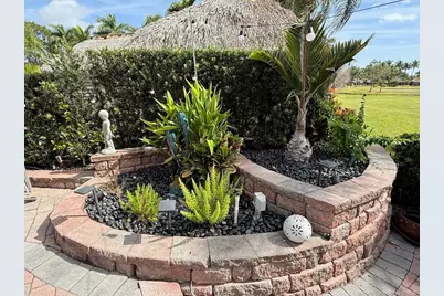 426 NW Chipshot Lane, Port Saint Lucie, FL 34986 - Photo 17