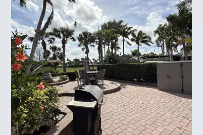 426 NW Chipshot Lane, Port Saint Lucie, FL 34986 - Photo 13