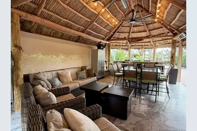 426 NW Chipshot Lane, Port Saint Lucie, FL 34986 - Photo 7