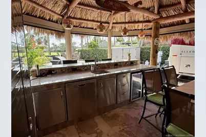 426 NW Chipshot Lane, Port Saint Lucie, FL 34986 - Photo 11