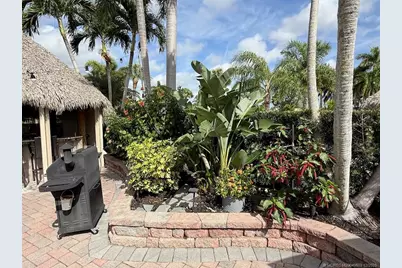 426 NW Chipshot Lane, Port Saint Lucie, FL 34986 - Photo 15