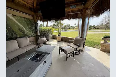 418 NW Chipshot Lane, Port Saint Lucie, FL 34986 - Photo 19