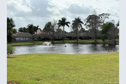 418 NW Chipshot Lane, Port Saint Lucie, FL 34986 - Photo 17