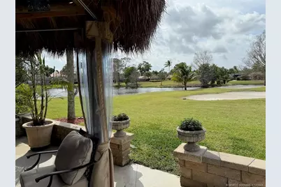 418 NW Chipshot Lane, Port Saint Lucie, FL 34986 - Photo 21