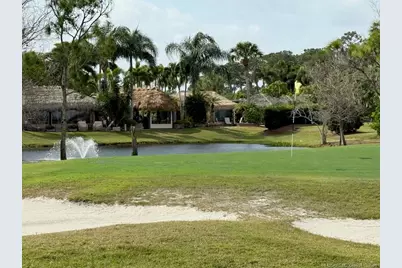 418 NW Chipshot Lane, Port Saint Lucie, FL 34986 - Photo 13