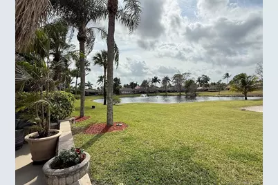 418 NW Chipshot Lane, Port Saint Lucie, FL 34986 - Photo 15