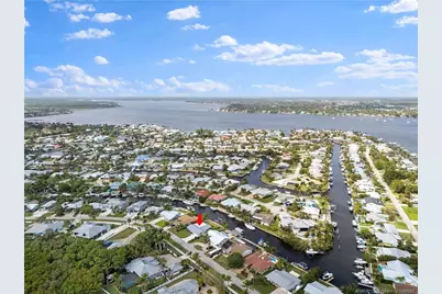 1559 SW Dyer Point Road, Palm City, FL 34990 - Photo 35