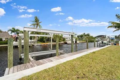 1559 SW Dyer Point Road, Palm City, FL 34990 - Photo 23