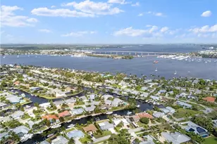 1559 SW Dyer Point Rd, Palm City, FL 34990 - Photo 33