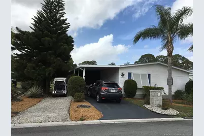 16228 SW Indianwood Cir, Indiantown, FL 34956 - Photo 1