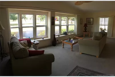 16228 SW Indianwood Cir, Indiantown, FL 34956 - Photo 5