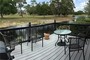 16228 SW Indianwood Cir, Indiantown, FL 34956 - Photo 3