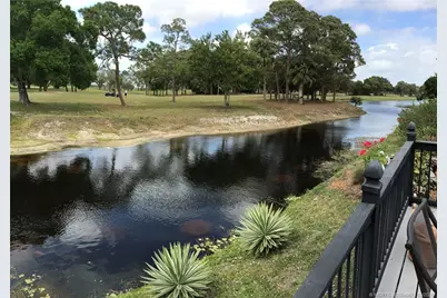 16228 SW Indianwood Cir, Indiantown, FL 34956 - Photo 13