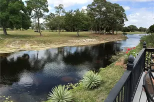 16228 SW Indianwood Cir, Indiantown, FL 34956 - Photo 13