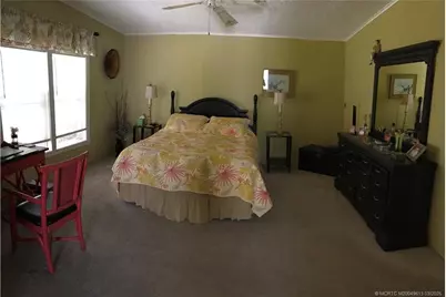 16228 SW Indianwood Cir, Indiantown, FL 34956 - Photo 9