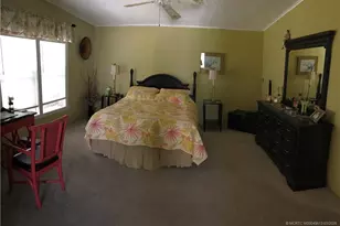 16228 SW Indianwood Cir, Indiantown, FL 34956 - Photo 9