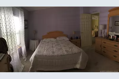 16228 SW Indianwood Cir, Indiantown, FL 34956 - Photo 11