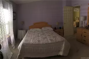 16228 SW Indianwood Cir, Indiantown, FL 34956 - Photo 11