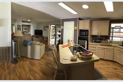 16228 SW Indianwood Cir, Indiantown, FL 34956 - Photo 7