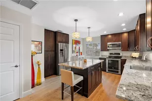 6101 SE Landing Way, Stuart, FL 34997 - Photo 3