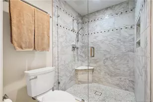 6101 SE Landing Way, Stuart, FL 34997 - Photo 15