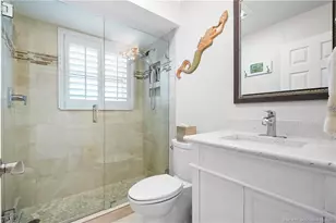 6101 SE Landing Way, Stuart, FL 34997 - Photo 17