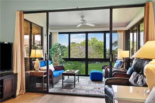 6101 SE Landing Way, Stuart, FL 34997 - Photo 5