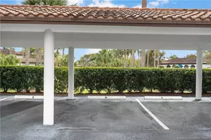 6101 SE Landing Way, Stuart, FL 34997 - Photo 25