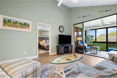 6101 SE Landing Way #16, Stuart, FL 34997 - Photo 9