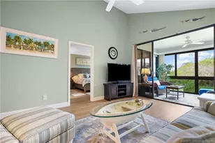 6101 SE Landing Way, Stuart, FL 34997 - Photo 9