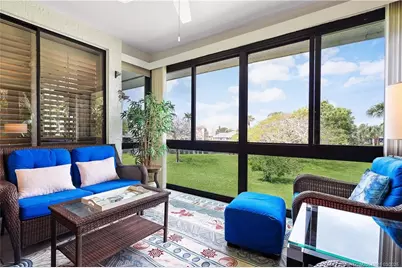 6101 SE Landing Way #16, Stuart, FL 34997 - Photo 7